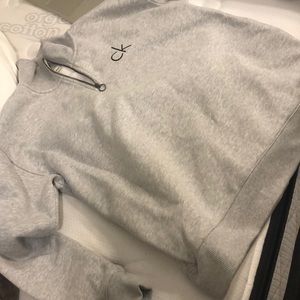 Calvin Klein Jeans Sweaters - Calvin Klein Sweater Calvin Klein Jeans Sweaters - Calvin Klein Sweater